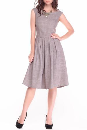 Сарафан Laura Bettini