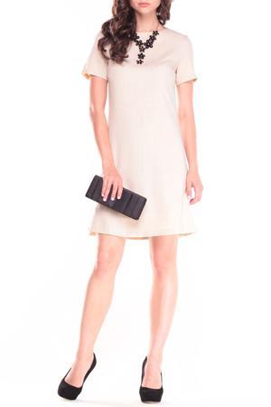 Сарафан Laura Bettini