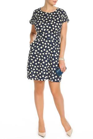 Сарафан MONT PELLIER