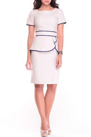 Сарафан Laura Bettini