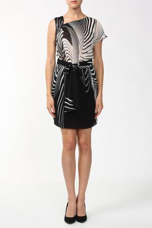 Сарафан Петра Сороко