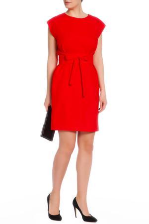 Сарафан Laura Bettini