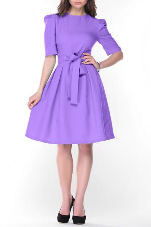 Сарафан REBECCA TATTI