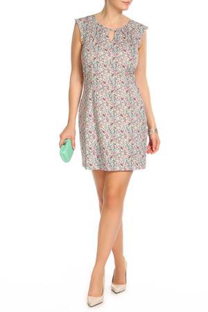 Сарафан MONT PELLIER