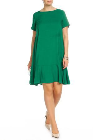 Сарафан Alina Assi