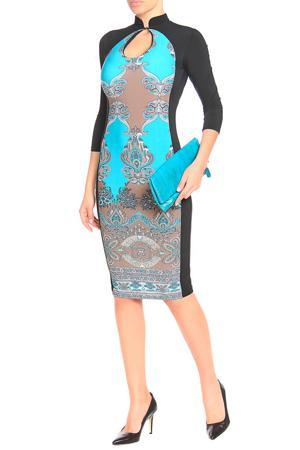 Сарафан Alina Assi