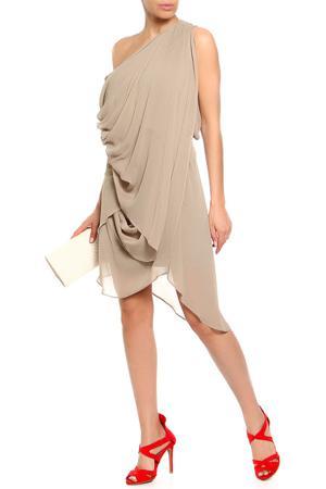 Сарафан Les Hommes