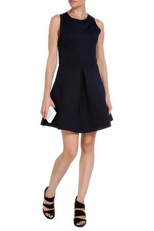 Сарафан AX Paris