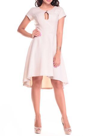 Сарафан Laura Bettini