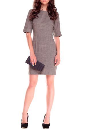 Сарафан Laura Bettini