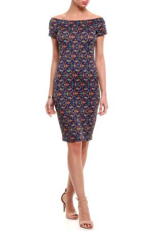 Сарафан Alina Assi