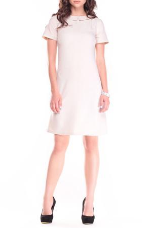 Сарафан Laura Bettini