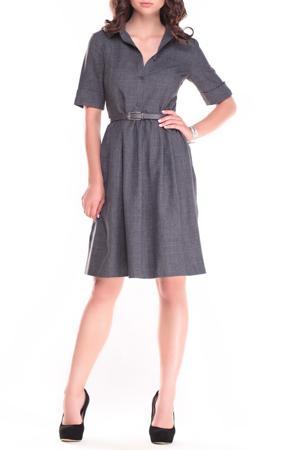 Сарафан Dioni