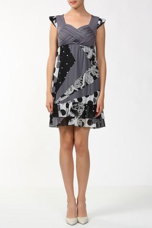 Сарафан Анора