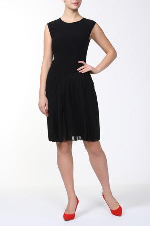 Сарафан Costume National