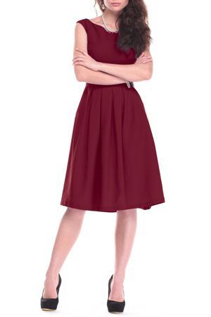 Сарафан Laura Bettini