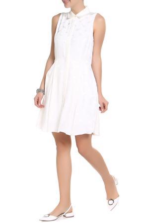 Сарафан Rachel Rachel Roy