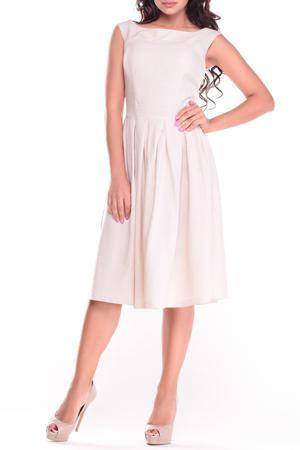 Сарафан Laura Bettini