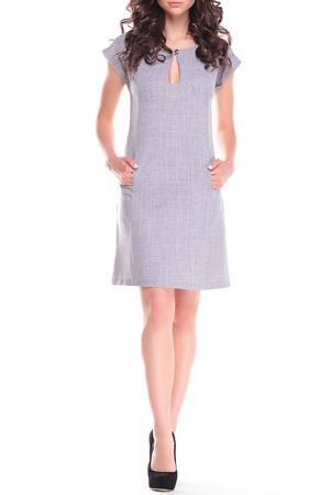 Сарафан Laura Bettini