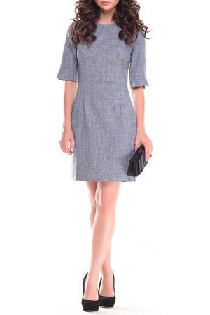 Сарафан Laura Bettini