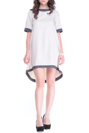 Сарафан Laura Bettini