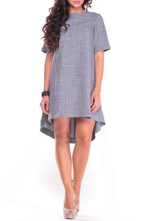 Сарафан Laura Bettini