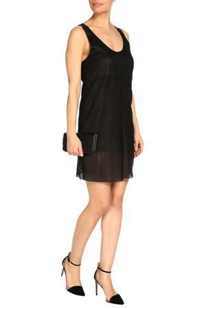 Сарафан Drome