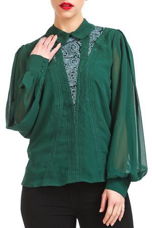 Сарафан Isabel Garcia