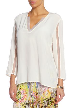 Платье Blacky Dress