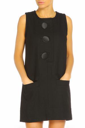 Сарафан ZHOR&NEMA