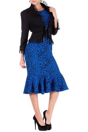 Сарафан Mannon