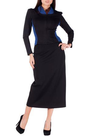 Сарафан Mannon