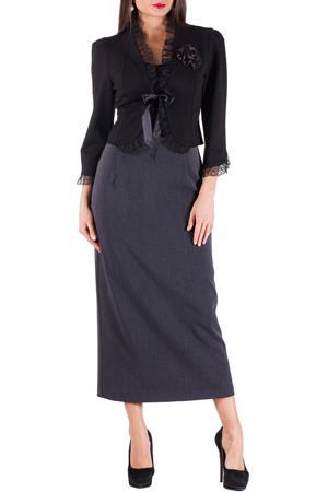 Сарафан Mannon