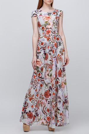 Сарафан Adelin Fostayn