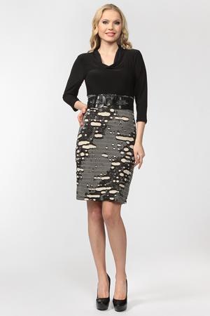 Сарафан Frank Lyman Design