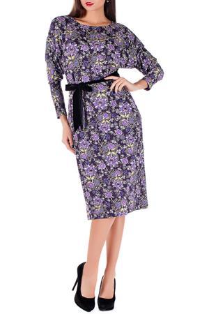 Сарафан Mannon