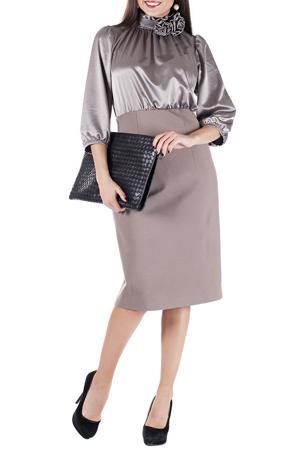 Сарафан Mannon