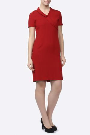 Сарафан Ivo Nikkolo