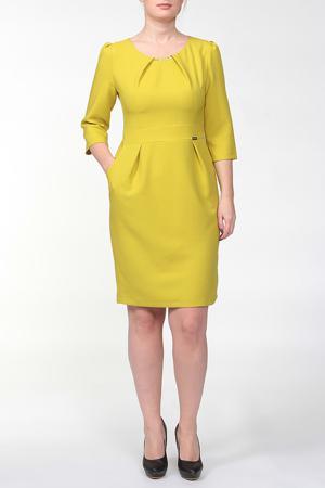 Сарафан Lady Morgana