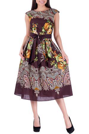 Сарафан Mannon