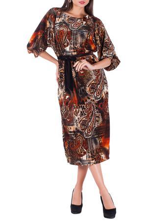 Сарафан Mannon