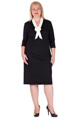 Сарафан Mannon