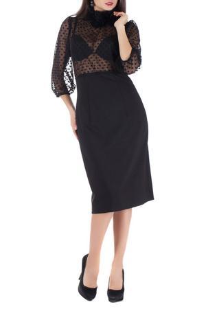 Сарафан Mannon