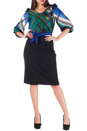 Сарафан Mannon