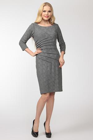 Сарафан Frank Lyman Design