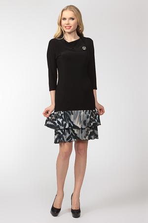 Сарафан Frank Lyman Design