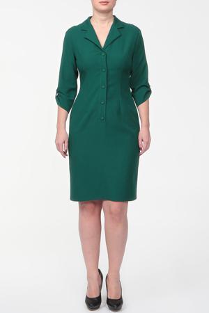 Сарафан Lady Morgana