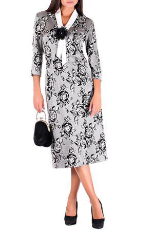 Сарафан Mannon