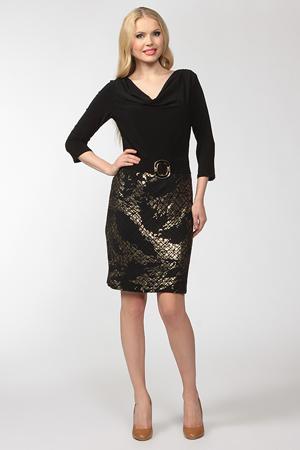 Сарафан Frank Lyman Design