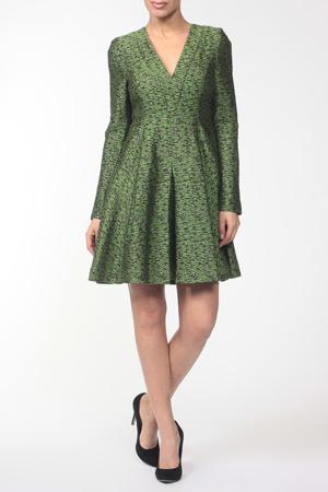 Сарафан GILES